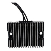 MOSFET Regulator Rectifier - Assorted Harley-Davidson Models (RMS021-108810)