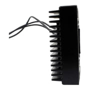 MOSFET Regulator Rectifier - Assorted Harley-Davidson Models (RMS021-108810)