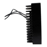 MOSFET Regulator Rectifier - Assorted Harley-Davidson Models (RMS021-108810)