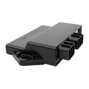 High Performance CDI - Yamaha YFM400 '00-'01 (RM02145)
