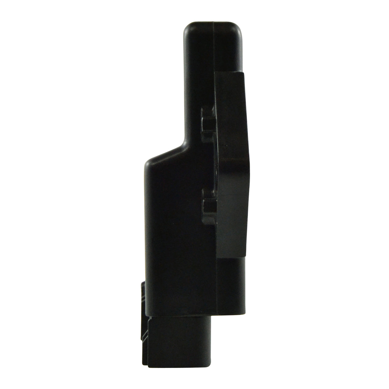High Performance CDI - Yamaha YFM350 '04-'14 (RM02153)