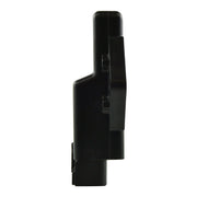 High Performance CDI - Yamaha YFM350 '04-'14 (RM02153)