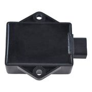 CDI Box - Polaris Sportsman 300 / Hawkeye 300 '07-'11 (RM02176)