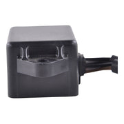 CDI Box – Yamaha Outboard (Refer to Fitments) (RM02243)