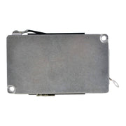 CDI Box – Mercury Outboard (Refer to Fitments) (RMS030-100048)