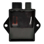 CDI Box - Yamaha Outboard (RMS030-103087)