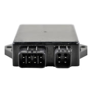 CDI Box - Yamaha Outboard (RMS030-103087)