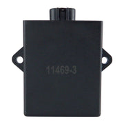 CDI Box Assorted Kawasaki / Suzuki Models (Refer to Fitments) (RMS030-104717)