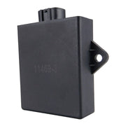CDI Box Assorted Kawasaki / Suzuki Models (Refer to Fitments) (RMS030-104717)