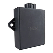 CDI Box Assorted Kawasaki / Suzuki Models (Refer to Fitments) (RMS030-104717)