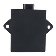 CDI Box Assorted Kawasaki / Suzuki Models (Refer to Fitments) (RMS030-104717)