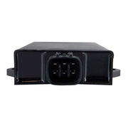 CDI Box Assorted Kawasaki / Suzuki Models (Refer to Fitments) (RMS030-104717)