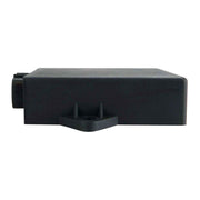 CDI Box Assorted Kawasaki / Suzuki Models (Refer to Fitments) (RMS030-104717)
