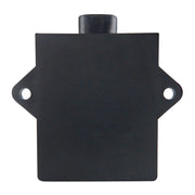 CDI Box Assorted Kawasaki / Suzuki Models (Refer to Fitments) (RMS030-104717)