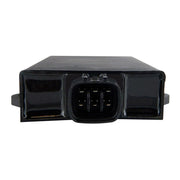 CDI Box Assorted Kawasaki / Suzuki Models (Refer to Fitments) (RMS030-104717)