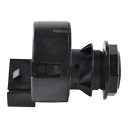 2-Position Ignition Key Switch - Assorted Polaris Models