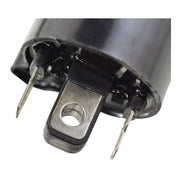 Ignition Coil - Assorted Yamaha /Suzuki / Polaris / Kawasaki / Honda Models