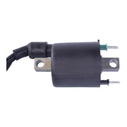 External Ignition Coil Assorted Polaris Models RFR Fitments
