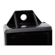 External Ignition Coil - Assorted Polaris Models