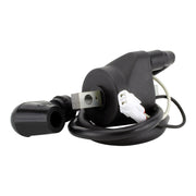 External Ignition Coil - Assorted Suzuki Models