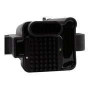 Ignition Coil Mercury Outboard