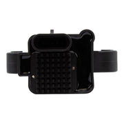 Ignition Coil Mercury Outboard