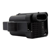 Ignition Coil Mercury Outboard