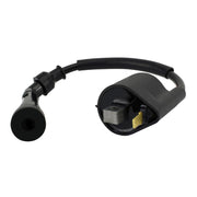 External Ignition Coil with Cap - Suzuki Models