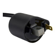 External Ignition Coil with Cap - Suzuki Models