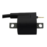 External Ignition Coil with Cap - Suzuki Models
