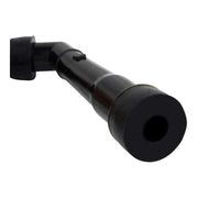 External Ignition Coil with Cap - Suzuki Models