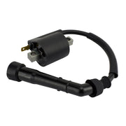 External Ignition Coil with Cap - Suzuki Models