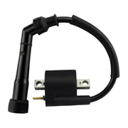 External Ignition Coil with Cap - Suzuki Models