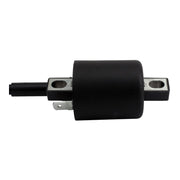 External Ignition Coil with Cap - Assorted KTM / Husqvarna / GasGas Models