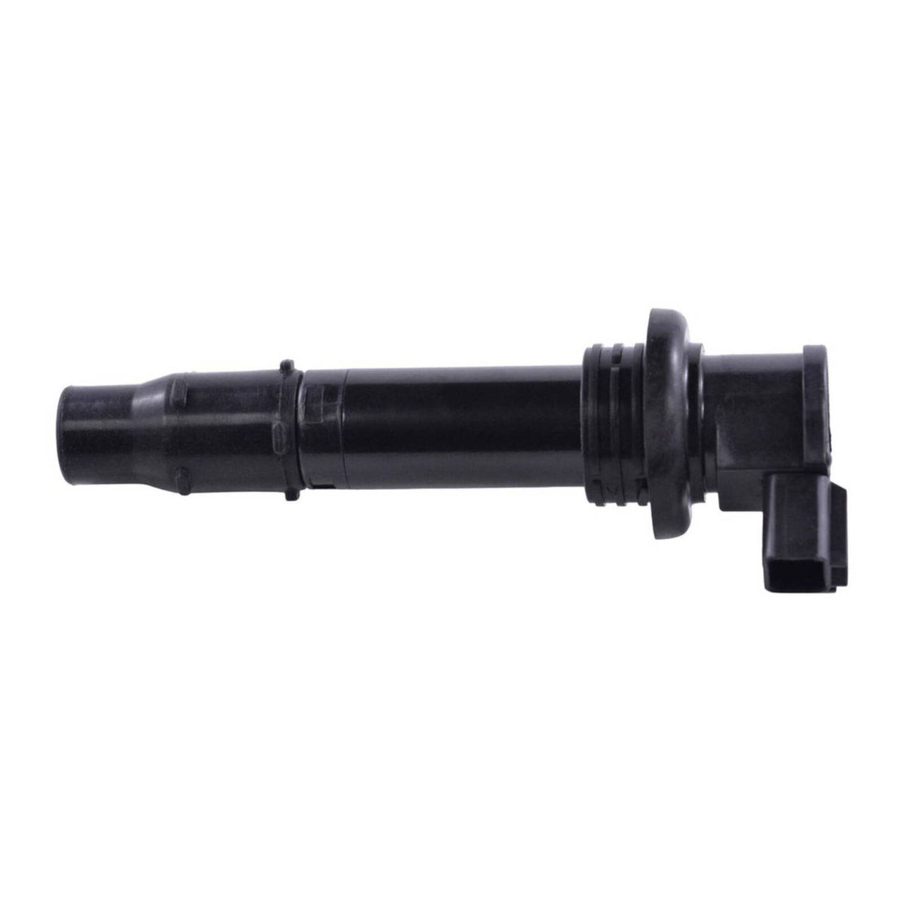 Ignition Cap Coil - Yamaha FZ1 VMax YZF R1 R6 Assorted Years