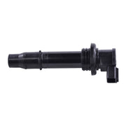 Ignition Cap Coil - Yamaha FZ1 VMax YZF R1 R6 Assorted Years