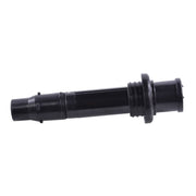 Ignition Cap Coil - Yamaha FZ1 VMax YZF R1 R6 Assorted Years