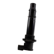 Ignition Cap Coil - Yamaha FZ1 VMax YZF R1 R6 Assorted Years