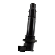Ignition Cap Coil - Yamaha FZ1 VMax YZF R1 R6 Assorted Years