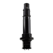 Ignition Cap Coil - Yamaha FZ1 VMax YZF R1 R6 Assorted Years