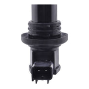 Ignition Cap Coil - Yamaha FZ1 VMax YZF R1 R6 Assorted Years