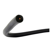 External Ignition Coil with Spark Plug Cap - Honda Models