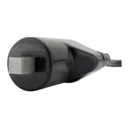 External Ignition Coil with Spark Plug Cap - Honda Models