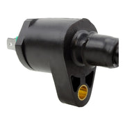 External Ignition Coil Honda / Kawasaki / Suzuki / Can-Am / Yamaha Models