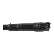 Ignition Stick Coil - Kawasaki Ninja ZX10R / ZX14/ ZX14R '04-'17 Cap
