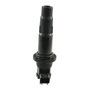 Ignition Stick Coil - Yamaha WR450F / YZ450F / YFZ450 '03–'13