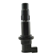 Ignition Stick Coil - Yamaha WR450F / YZ450F / YFZ450 '03–'13