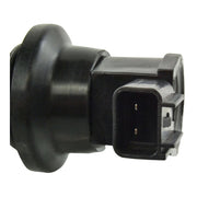 Ignition Stick Coil - Yamaha WR450F / YZ450F / YFZ450 '03–'13