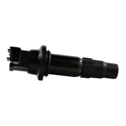 Ignition Stick Coil - Yamaha WR450F / YZ450F / YFZ450 '03–'13