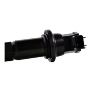 Ignition Stick Coil - Yamaha WR450F / YZ450F / YFZ450 '03–'13